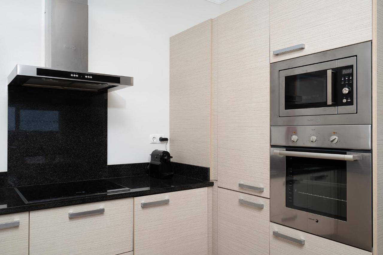 Vale Da Ribeira Apartment , Country View And Pool Mexilhoeira Grande Εξωτερικό φωτογραφία